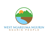 https://www.logocontest.com/public/logoimage/1581869070West Ngarluma Ngurin.png